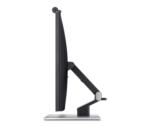 Acer ProDesigner PE320QXTBMIIPHCUZX - 1527846 - zdjęcie 6